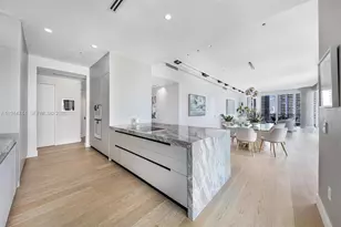 900 Brickell Key Blvd, Miami, FL 33131 - Photo 3