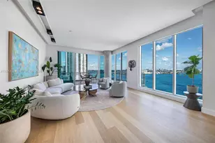 900 Brickell Key Blvd, Miami, FL 33131 - Photo 1