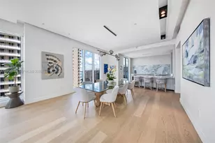 900 Brickell Key Blvd, Miami, FL 33131 - Photo 21