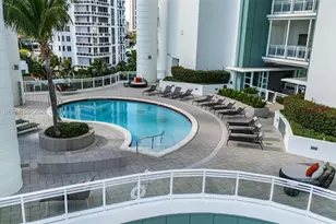 900 Brickell Key Blvd, Miami, FL 33131 - Photo 31