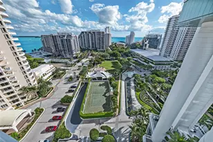 900 Brickell Key Blvd, Miami, FL 33131 - Photo 29