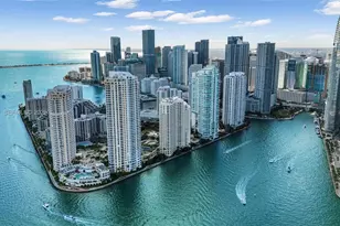 900 Brickell Key Blvd, Miami, FL 33131 - Photo 33