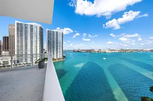 900 Brickell Key Blvd, Miami, FL 33131 - Photo 7