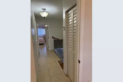 [Address not provided], Hialeah Gardens, FL 33016 - Photo 19