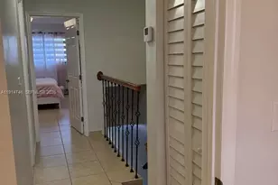 [Address not provided], Hialeah Gardens, FL 33016 - Photo 19