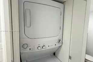 [Address not provided], Hialeah Gardens, FL 33016 - Photo 21