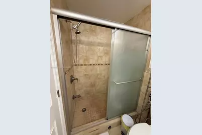 [Address not provided], Hialeah Gardens, FL 33016 - Photo 17