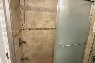 [Address not provided], Hialeah Gardens, FL 33016 - Photo 17