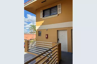 [Address not provided], Hialeah Gardens, FL 33016 - Photo 1