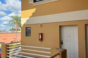 [Address not provided], Hialeah Gardens, FL 33016 - Photo 1