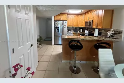 [Address not provided], Hialeah Gardens, FL 33016 - Photo 9