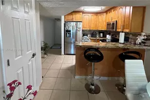 [Address not provided], Hialeah Gardens, FL 33016 - Photo 9