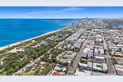 8041 Harding Ave #105, Miami Beach, FL 33141 - Photo 19