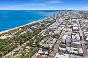 8041 Harding Ave, Miami Beach, FL 33141 - Photo 19