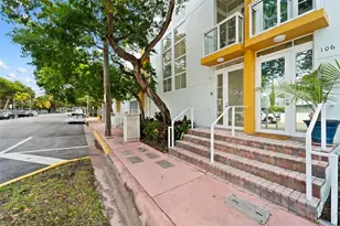 8041 Harding Ave, Miami Beach, FL 33141 - Photo 17
