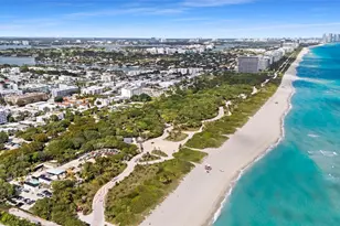 8041 Harding Ave, Miami Beach, FL 33141 - Photo 21