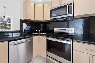 8041 Harding Ave, Miami Beach, FL 33141 - Photo 9