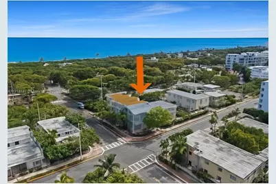 8041 Harding Ave #105, Miami Beach, FL 33141 - Photo 23