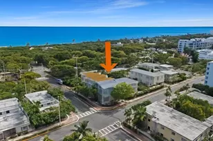 8041 Harding Ave, Miami Beach, FL 33141 - Photo 23