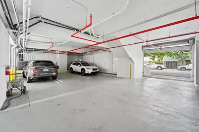 8041 Harding Ave #105, Miami Beach, FL 33141 - Photo 15