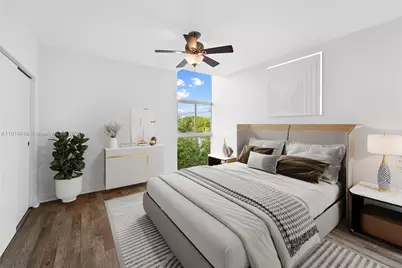 8041 Harding Ave #105, Miami Beach, FL 33141 - Photo 3