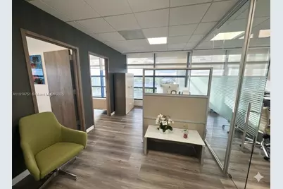 3105 NW 107th Ave #603, Doral, FL 33172 - Photo 3