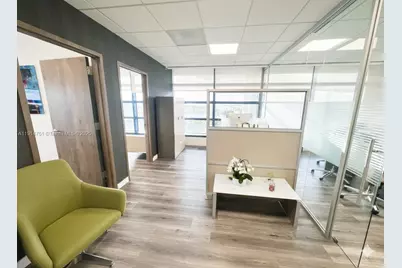 3105 NW 107th Ave #603, Doral, FL 33172 - Photo 9