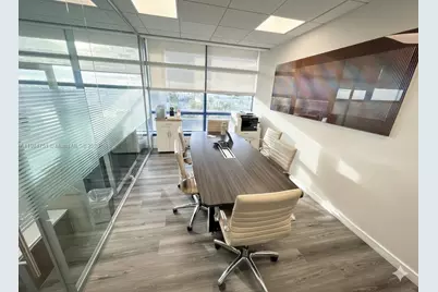 3105 NW 107th Ave #603, Doral, FL 33172 - Photo 11