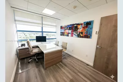 3105 NW 107th Ave #603, Doral, FL 33172 - Photo 7