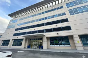 3105 NW 107th Ave, Doral, FL 33172 - Photo 1