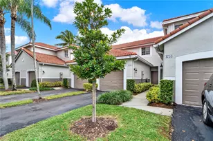 3752 San Simeon Cir, Weston, FL 33331 - Photo 3