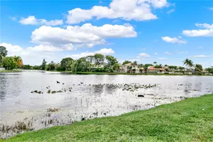 3752 San Simeon Cir, Weston, FL 33331 - Photo 27