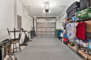 3752 San Simeon Cir, Weston, FL 33331 - Photo 25