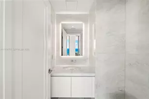 17901 Collins Ave, Sunny Isles Beach, FL 33160 - Photo 23