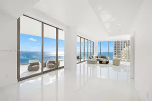 17901 Collins Ave, Sunny Isles Beach, FL 33160 - Photo 5