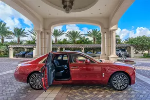 17901 Collins Ave, Sunny Isles Beach, FL 33160 - Photo 27