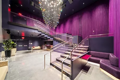 17901 Collins Ave #4507, Sunny Isles Beach, FL 33160 - Photo 51