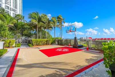 17901 Collins Ave #4507, Sunny Isles Beach, FL 33160 - Photo 37