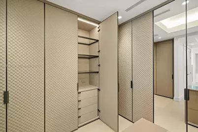 17901 Collins Ave #4507, Sunny Isles Beach, FL 33160 - Photo 15