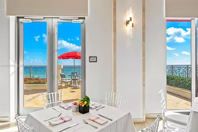 17901 Collins Ave #4507, Sunny Isles Beach, FL 33160 - Photo 49