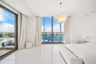 17901 Collins Ave, Sunny Isles Beach, FL 33160 - Photo 19