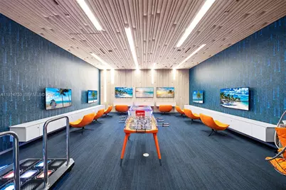 17901 Collins Ave #4507, Sunny Isles Beach, FL 33160 - Photo 55