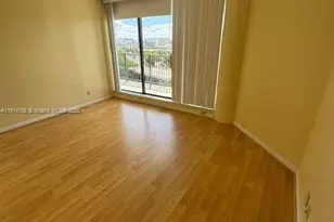 300 Three Islands Boulevard, Hallandale Beach, FL 33009 - Photo 23