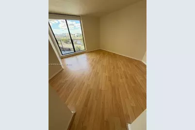 300 Three Islands Blvd #709, Hallandale Beach, FL 33009 - Photo 25