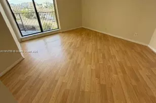 300 Three Islands Boulevard, Hallandale Beach, FL 33009 - Photo 25