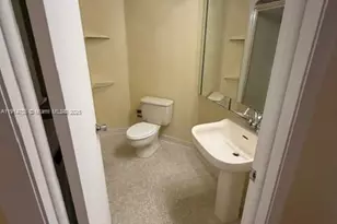 300 Three Islands Boulevard, Hallandale Beach, FL 33009 - Photo 35