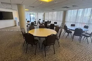 300 Three Islands Boulevard, Hallandale Beach, FL 33009 - Photo 9