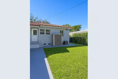 5825 SW 9th Ter #2, West Miami, FL 33144 - Photo 11