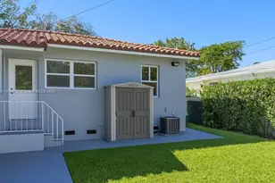 5825 SW 9th Terrace, West Miami, FL 33144 - Photo 11