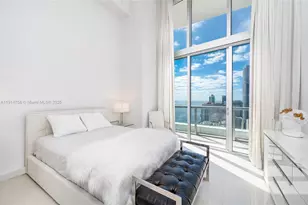 495 SE Brickell Ave, Miami, FL 33131 - Photo 11